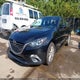 3MZBM1U75GM291349 2016 Mazda Mazda3 I Sport auction photo thumbnail 2