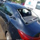 3MZBM1U75GM291349 2016 Mazda Mazda3 I Sport auction photo thumbnail 6