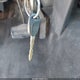 3GCEC13C99G122762 2009 Chevrolet Silverado 1500 Ls auction photo thumbnail 11