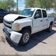 3GCEC13C99G122762 2009 Chevrolet Silverado 1500 Ls auction photo thumbnail 2