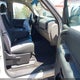 3GCEC13C99G122762 2009 Chevrolet Silverado 1500 Ls auction photo thumbnail 5