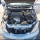 4T1BE32K36U672075 2006 Toyota Camry Le auction photo thumbnail 10