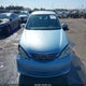 4T1BE32K36U672075 2006 Toyota Camry Le auction photo thumbnail 12