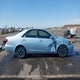 4T1BE32K36U672075 2006 Toyota Camry Le auction photo thumbnail 13
