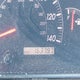 4T1BE32K36U672075 2006 Toyota Camry Le auction photo thumbnail 15