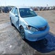 4T1BE32K36U672075 2006 Toyota Camry Le auction photo thumbnail 1