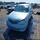 4T1BE32K36U672075 2006 Toyota Camry Le auction photo thumbnail 2