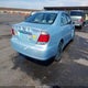 4T1BE32K36U672075 2006 Toyota Camry Le auction photo thumbnail 4