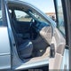 4T1BE32K36U672075 2006 Toyota Camry Le auction photo thumbnail 5