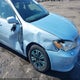 4T1BE32K36U672075 2006 Toyota Camry Le auction photo thumbnail 6