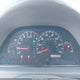 4T1BE32K36U672075 2006 Toyota Camry Le auction photo thumbnail 7