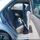 4T1BE32K36U672075 2006 Toyota Camry Le auction photo thumbnail 8