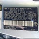 4T1BE32K36U672075 2006 Toyota Camry Le auction photo thumbnail 9