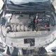 3N1AB7AP1DL772828 2013 Nissan Sentra Sr auction photo thumbnail 10
