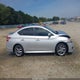 3N1AB7AP1DL772828 2013 Nissan Sentra Sr auction photo thumbnail 14