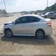 3N1AB7AP1DL772828 2013 Nissan Sentra Sr auction photo thumbnail 15