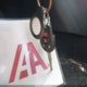 3N1AB7AP1DL772828 2013 Nissan Sentra Sr auction photo thumbnail 11