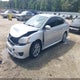 3N1AB7AP1DL772828 2013 Nissan Sentra Sr auction photo thumbnail 2