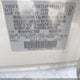 3N1AB7AP1DL772828 2013 Nissan Sentra Sr auction photo thumbnail 9