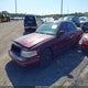 2MHHM75V08X626070 2008 Mercury Grand Marquis Ls auction photo thumbnail 2