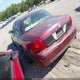 2MHHM75V08X626070 2008 Mercury Grand Marquis Ls auction photo thumbnail 3