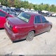 2MHHM75V08X626070 2008 Mercury Grand Marquis Ls auction photo thumbnail 4
