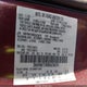 2MHHM75V08X626070 2008 Mercury Grand Marquis Ls auction photo thumbnail 9