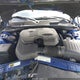 2C3CDYAG8CH292206 2012 Dodge Challenger Sxt auction photo thumbnail 10