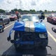 2C3CDYAG8CH292206 2012 Dodge Challenger Sxt auction photo thumbnail 12