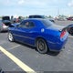 2C3CDYAG8CH292206 2012 Dodge Challenger Sxt auction photo thumbnail 3