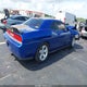 2C3CDYAG8CH292206 2012 Dodge Challenger Sxt auction photo thumbnail 4