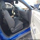 2C3CDYAG8CH292206 2012 Dodge Challenger Sxt auction photo thumbnail 5