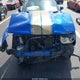 2C3CDYAG8CH292206 2012 Dodge Challenger Sxt auction photo thumbnail 6