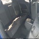 2C3CDYAG8CH292206 2012 Dodge Challenger Sxt auction photo thumbnail 8