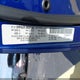 2C3CDYAG8CH292206 2012 Dodge Challenger Sxt auction photo thumbnail 9