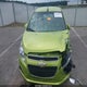KL8CB6S93DC619887 2013 Chevrolet Spark Ls Auto auction photo thumbnail 12