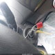 KL8CB6S93DC619887 2013 Chevrolet Spark Ls Auto auction photo thumbnail 11
