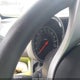 KL8CB6S93DC619887 2013 Chevrolet Spark Ls Auto auction photo thumbnail 7