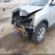5N1AT2MT4GC826771 2016 Nissan Rogue S/Sl/Sv auction photo thumbnail 12