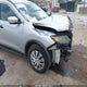 5N1AT2MT4GC826771 2016 Nissan Rogue S/Sl/Sv auction photo thumbnail 13