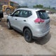 5N1AT2MT4GC826771 2016 Nissan Rogue S/Sl/Sv auction photo thumbnail 3