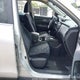 5N1AT2MT4GC826771 2016 Nissan Rogue S/Sl/Sv auction photo thumbnail 5