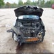 5N1AT2MT4GC826771 2016 Nissan Rogue S/Sl/Sv auction photo thumbnail 6