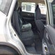 5N1AT2MT4GC826771 2016 Nissan Rogue S/Sl/Sv auction photo thumbnail 8