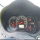 1N4AA5AP2EC488051 2014 Nissan Maxima 3.5 S auction photo thumbnail 7
