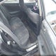 1N4AA5AP2EC488051 2014 Nissan Maxima 3.5 S auction photo thumbnail 8