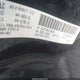 3C3CFFCR4CT280753 2012 Fiat 500 Lounge auction photo thumbnail 9