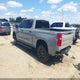 3GCUDFED8RG424927 2024 Chevrolet Silverado 1500 4Wd Short Bed Lt Trail Boss auction photo thumbnail 3