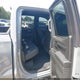 3GCUDFED8RG424927 2024 Chevrolet Silverado 1500 4Wd Short Bed Lt Trail Boss auction photo thumbnail 8