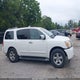 5N1AA08B54N736508 2004 Nissan Pathfinder Armada Se auction photo thumbnail 14